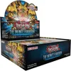 Yu-Gi-Oh! - The Infinite Forbidden - Booster Display (24) - Produktbild-Vorschau 2