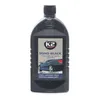 BONO BLACK noircisseur pour caoutchouc et plastique, 500 ml Voir les images du produit 8
