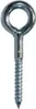 Ringschraube Ø 12 mm Produktbild-Vorschau 1