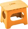 Verk 27478 Nekĺzavá skladacia stolička 23 x 16 x 20 cm, Náhľad obrázku produktu 2