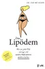 Das Lipödem Produktbild-Vorschau 1