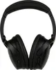 BOSE QuietComfort - black Produktbild-Vorschau 6