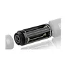 Kazeta na baterie 4 xAAA pro svítilnu Ledlenser P7.2 T7.2 Náhled obrázku produktu 2
