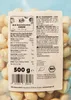 KoRo I  Macadamiakerne 500 g Produktbild-Vorschau 4