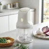 Tritacarne/trituratore multifunzione BerlingerHaus BH-9887 Anteprima dell’immagine prodotto 16