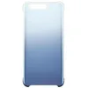 Honor 51992051, Cover, Huawei, Honor 9, 13,1 cm (5.15"), Produktbild-Vorschau 1