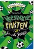Verrückte Fakten für coole Jungs. Fußball-Edition (Der Produktbild-Vorschau 9