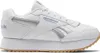 Buty sportowe damskie REEBOK GLIDE RIPPLE DOUBLE 100074208 Podgląd zdjęcia produktu 2