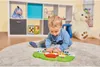 Simba 104018188 - klávesnica ABC zvierat Náhľad obrázku produktu 3