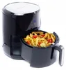 Frytkownica Beztłuszczowa Riwall Frytownica Air Fryer 7L Podgląd zdjęcia produktu 11