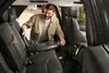 CHICCO Základna 360° na autosedačku Chicco Kory Essential Náhled obrázku produktu 3