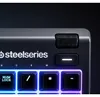 Steelseries Apex 3, Volle Größe (100%), Kabelgebunden, USB, Produktbild-Vorschau 12
