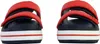 Crocs Crocband Cruiser Sandal K 209423-4OT Produktbild-Vorschau 27
