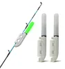 FISH-XPRO Beach Set Deluxe - Kit Completo da Pesca da Anteprima dell’immagine prodotto 5