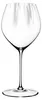 Riedel PERFORMANCE CHARDONNAY 2 Stück 688400097 Anteprima dell’immagine prodotto 18