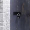 Zamek szyfrowy Master Lock ocynk 56mm czarny M178EURDLF Podgląd zdjęcia produktu 3