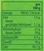 Knorr Kräuterlinge Gartenkräuter 6er Pack (6x60g Streuer) + Produktbild-Vorschau 5