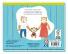 Trötsch Bobo Siebenschläfer Pop-up-Buch Produktbild-Vorschau 2