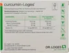 CURCUMIN-LOGES Kapseln 60St PZN 10536664 Produktbild-Vorschau 3