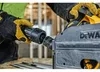 DEWALT Flexvolt Akku-Tauchkreissaege, 54V, Basisv. Voir les images du produit 31