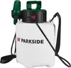 PARKSIDE® 4 V Akku-Drucksprüher »PADS 5 A1« Produktbild-Vorschau 3