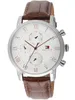 Montres Tommy Hilfiger ty178450 Voir les images du produit 11