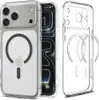 Spigen Ultra Hybrid Magsafe Iphone 17 Pro Max Custodia per Anteprima dell’immagine prodotto 4