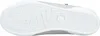 Andrea Conti Sneaker Sneaker Leder Produktbild-Vorschau 7