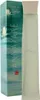Annayake Pour Elle Light Edt 100Ml Produktbild-Vorschau 6