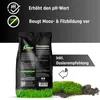 Greenyp Rasenkalk & Gartenkalk I 30kg / 600m² I fein Produktbild-Vorschau 2