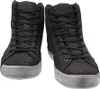 ELEVEIT ANTIBES WP Leder Sneaker Produktbild-Vorschau 2