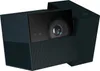 TCL Proiettore Portatile Playcube DLP Full HD 1080p, Google Anteprima dell’immagine prodotto 7
