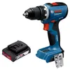 Bosch GSR 18V-65 Professional Akku Bohrschrauber 18 V 63 Nm Produktbild-Vorschau 1