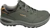 Chaussures Lowa Renegade Evo Lo Gtx 3218679675 Voir les images du produit 28