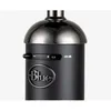 Blue Microphones Blackout Spark SL XLR Condenser Mic, Náhled obrázku produktu 4