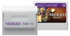 Blaze Entertainment Evercade - NEOGEO Arcade 1, Autres, RP Produktbild-Vorschau 1