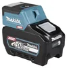 Makita ML011 G Lampe à accu 40 V max. 300 lm LED Solo - Voir les images du produit 28