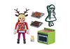 70877 SpecialPLUS Weihnachtsbäckerei, Produktbild-Vorschau 9
