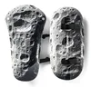 Spritzschutz Splash Pack - Cosmic Boulder 14-16 BUMBINOS di Anteprima dell’immagine prodotto 1