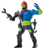 Mattel Masters of the Universe Origins Trap Jaw, Produktbild-Vorschau 3
