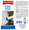 Fugen Frisch Kraftreiniger 75 ml Produktbild-Vorschau 5