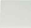 vhbw 10x Luftfilter G3 kompatibel mit Stiebel-Eltron LWZ Produktbild-Vorschau 6