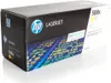 HP Toner CF 362 X yellow No. 508 X Produktbild-Vorschau 35