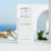 Yves Saint Laurent - Kouros EDT 100ml Náhled obrázku produktu 21
