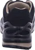 Lowa Damen Schnürschuh schwarz Größe EUR 38 Produktbild-Vorschau 21