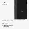 Structura Inselabzugshaube Abluft 641 m³/h max. LED-Licht Produktbild-Vorschau 6