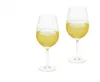 Camp4 verres à vin Provence - set de 2 verres Voir les images du produit 3