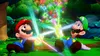 Spiel MARIO AND LUIGI BROTHERSHIP NINTENDO SWITCH Produktbild-Vorschau 7