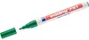 Edding 751, Zielony, Zielony, Biały, 1 mm, 2 mm, 10 szt. Podgląd zdjęcia produktu 7