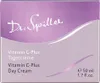 Dr. Spiller -Vitamin C-Plus Tagescreme  - 50ml Produktbild-Vorschau 1